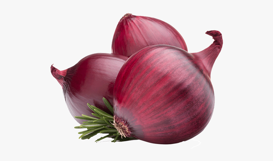 Onion 5 kg (Pack)